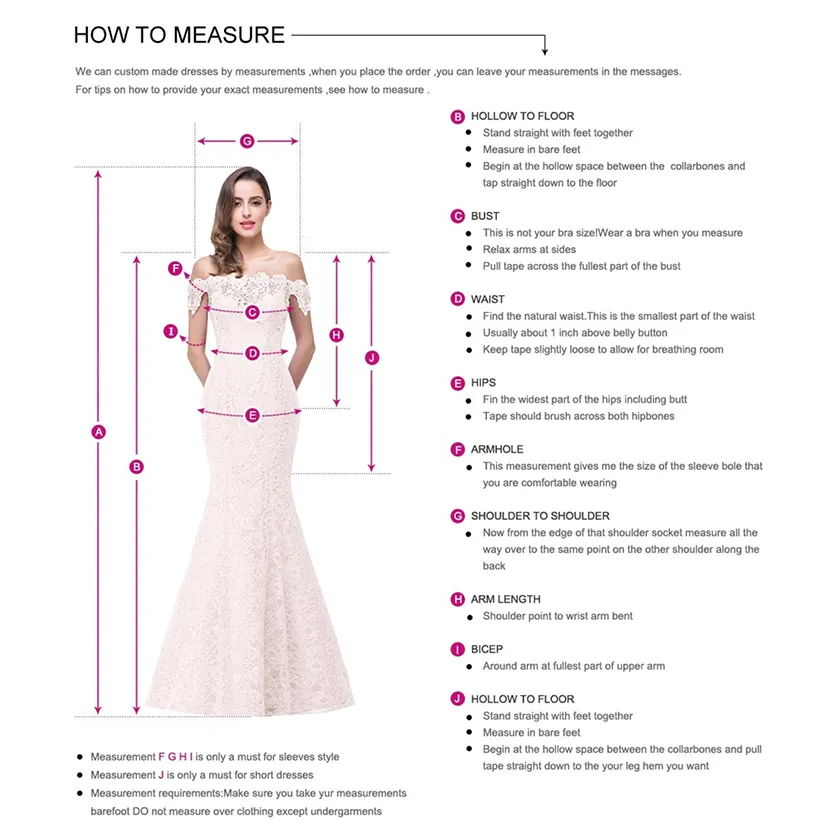 Funki Buys | Dresses | Women's Sequin Mermaid Evening Gown