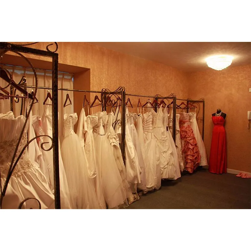 Funki Buys | Dresses | Women's Sequin Mermaid Evening Gown