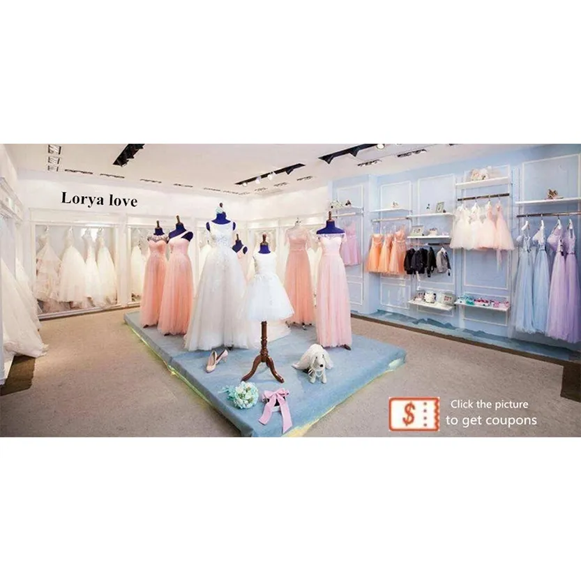 Funki Buys | Dresses | Women's Sequin Mermaid Evening Gown