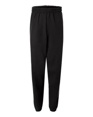 Gildan - Heavy Blend™ Sweatpants - 18200 - Black