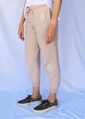 Headwall Unisex Jogger