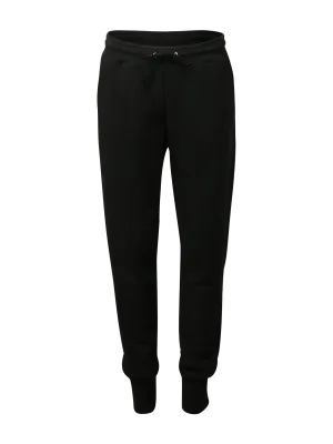 Helka-N Women Sweatpants | Black