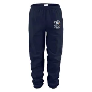 Higginson Inclusion K0-2 Fleece Sweatpants - Adult