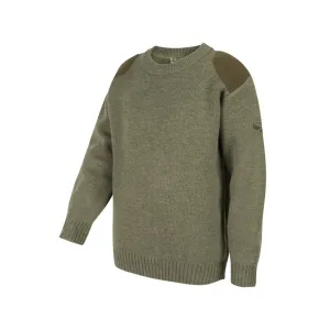 Hoggs Of Fife Junior Melrose Hunting Jumper