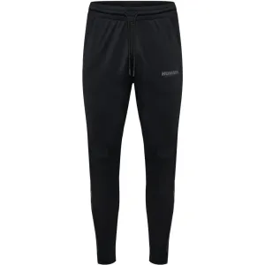 Hummel Sune poly Bukser