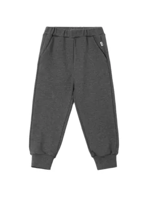 Il Gufo   Cotton sweatpants 