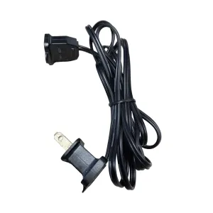 Jumper Cord
