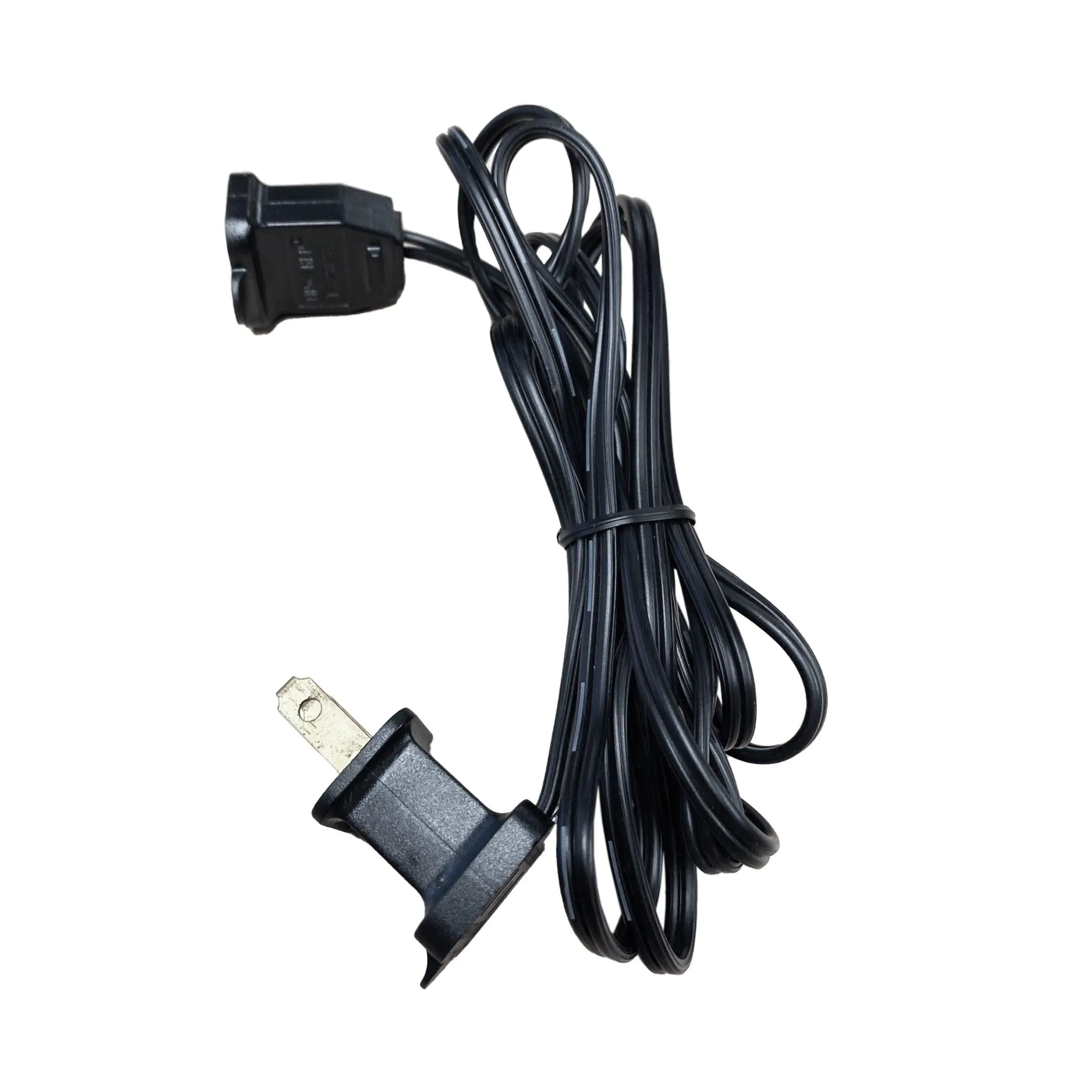 Jumper Cord