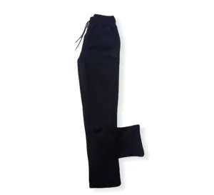 Kids Sweatpants - Black