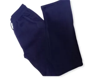 Kids Sweatpants - Dark Blue