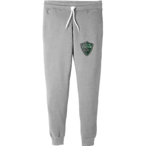 Lansing Senators Breakaway Fall Fleece Youth Jogger Pants
