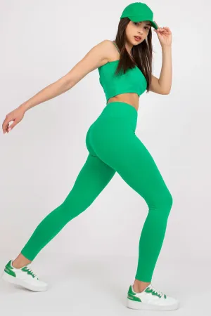 Leggings Rue Paris