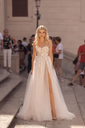Lena 23-134 | Berta Muse