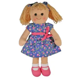 Maplewood - Hopscotch Doll Rosie