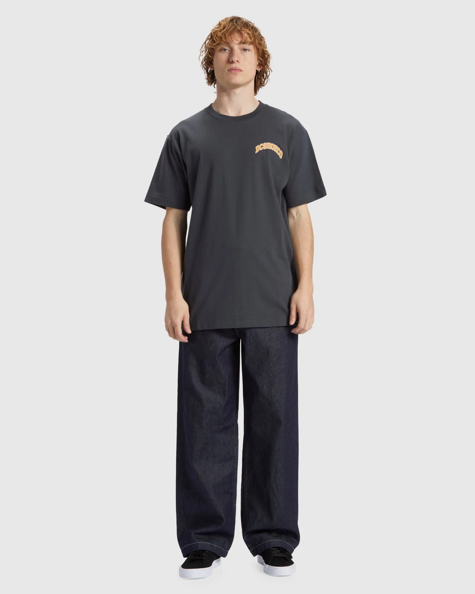 Men's Orientation T-Shirt