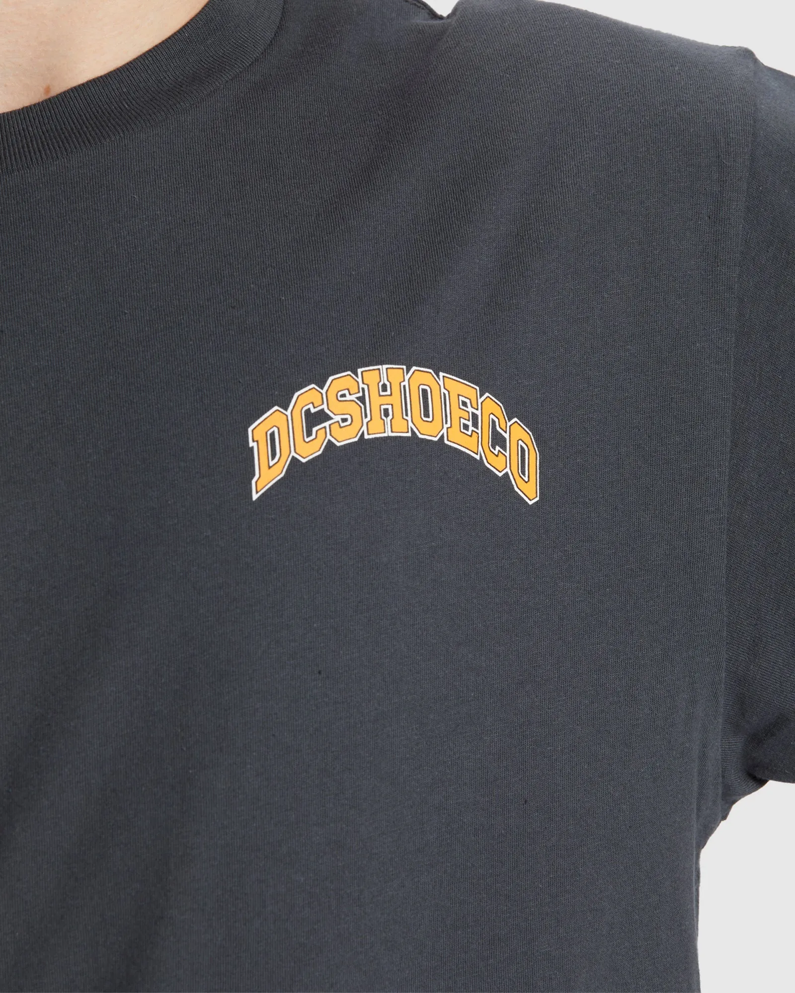 Men's Orientation T-Shirt