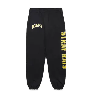 MIAMI SWEATPANTS