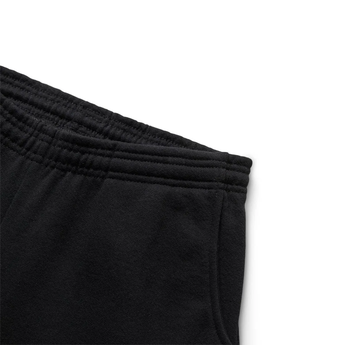 MIAMI SWEATPANTS
