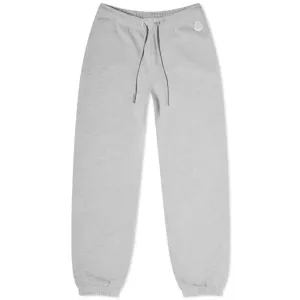 Moncler Sweat sweatpants, gray