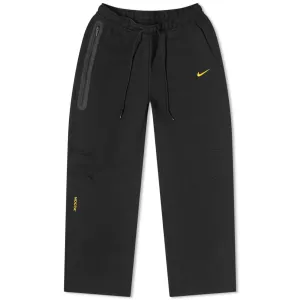 Nike x Nocta Tech Fleece Sweatpants Black
