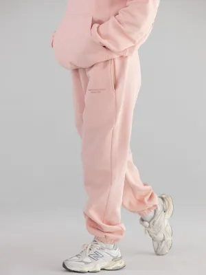 Pastel Sweatpants Pre-Order