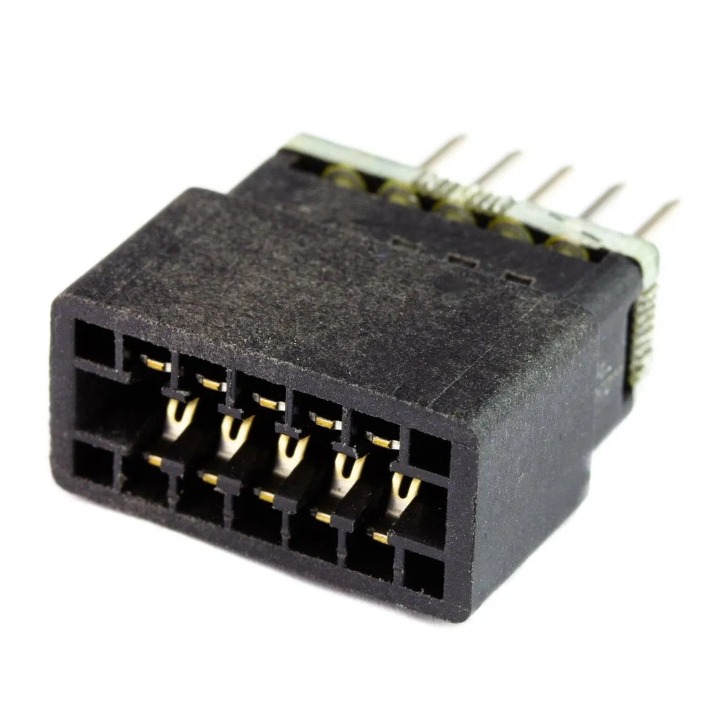 Pimoroni Breakout Garden Extender Kit (3 pairs)