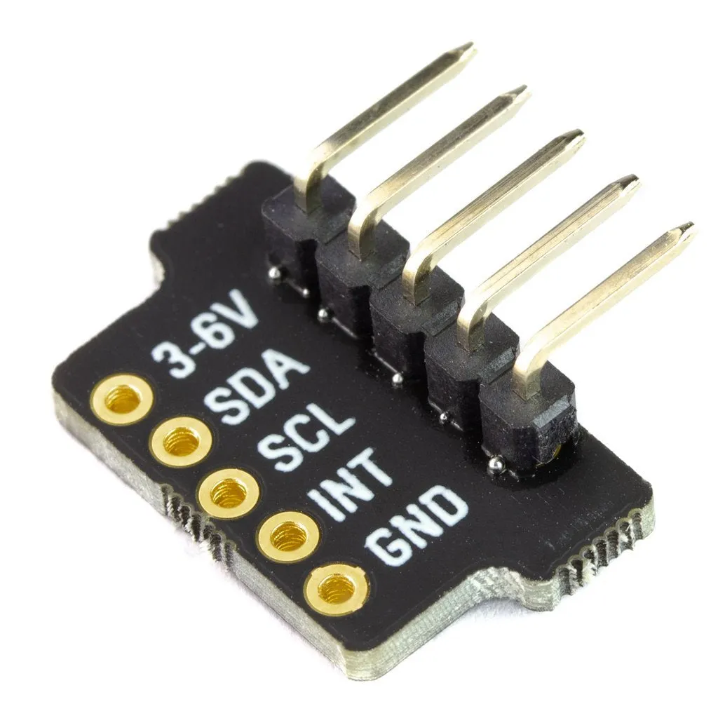 Pimoroni Breakout Garden Extender Kit (3 pairs)