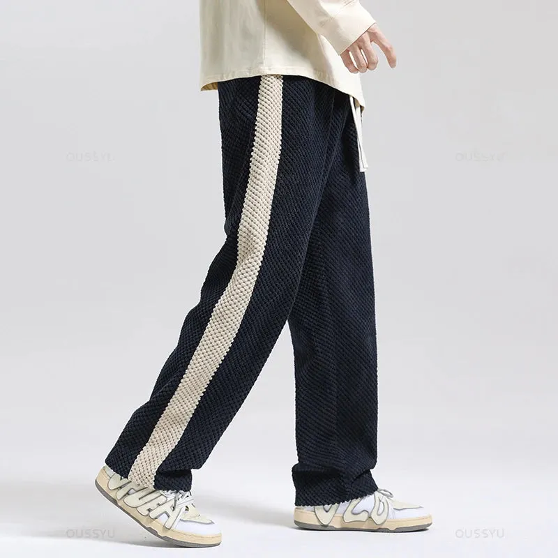 Pinomela Sweatpants
