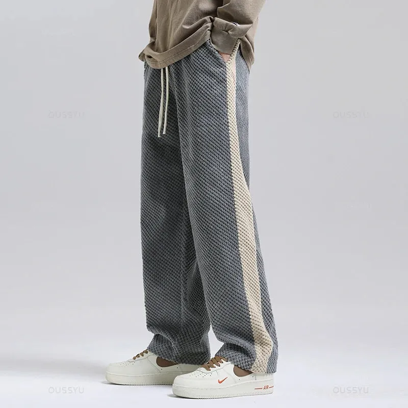 Pinomela Sweatpants