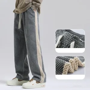 Pinomela Sweatpants