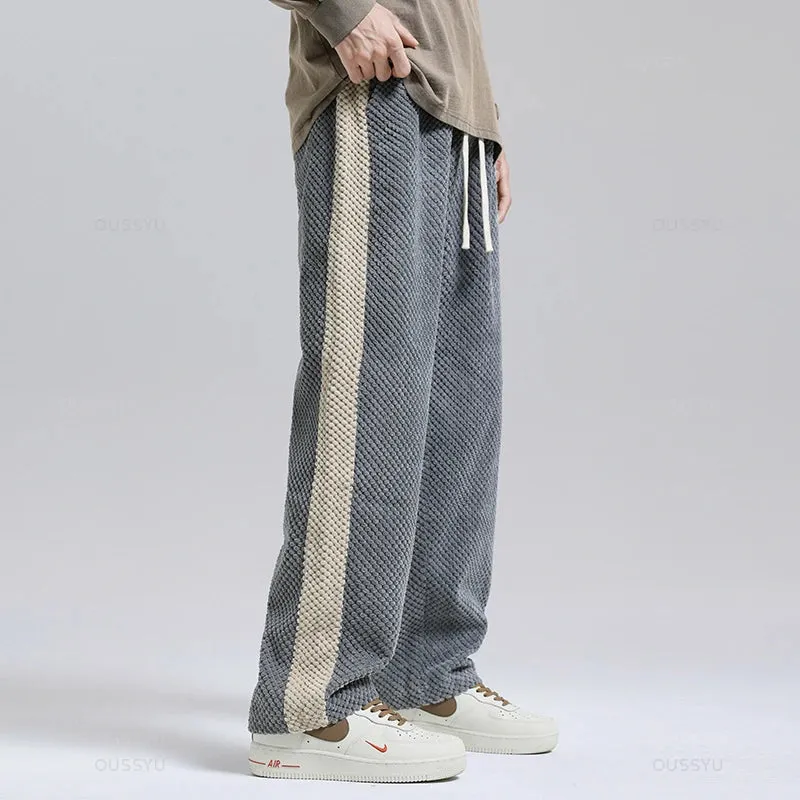 Pinomela Sweatpants