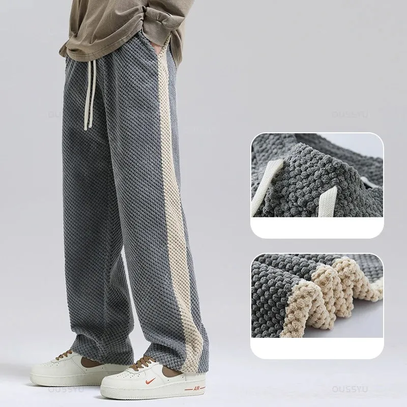 Pinomela Sweatpants