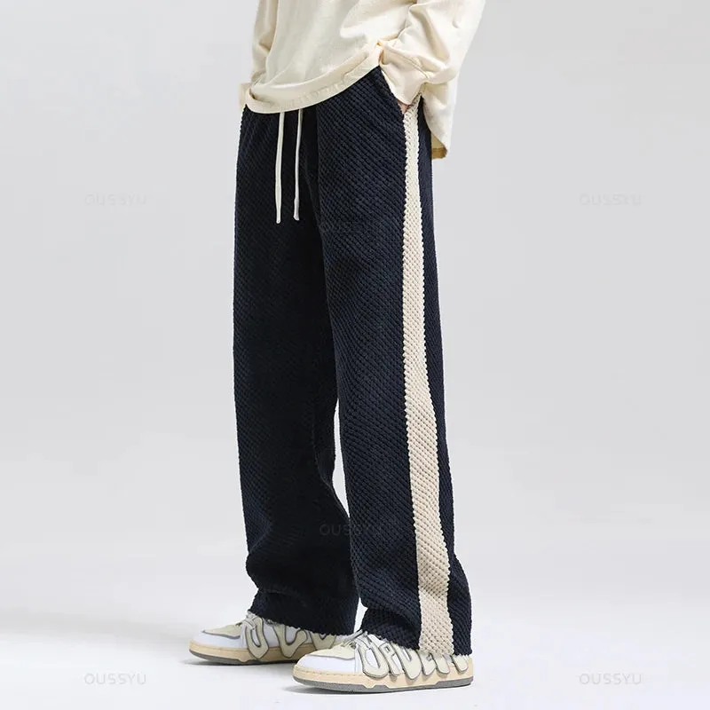 Pinomela Sweatpants