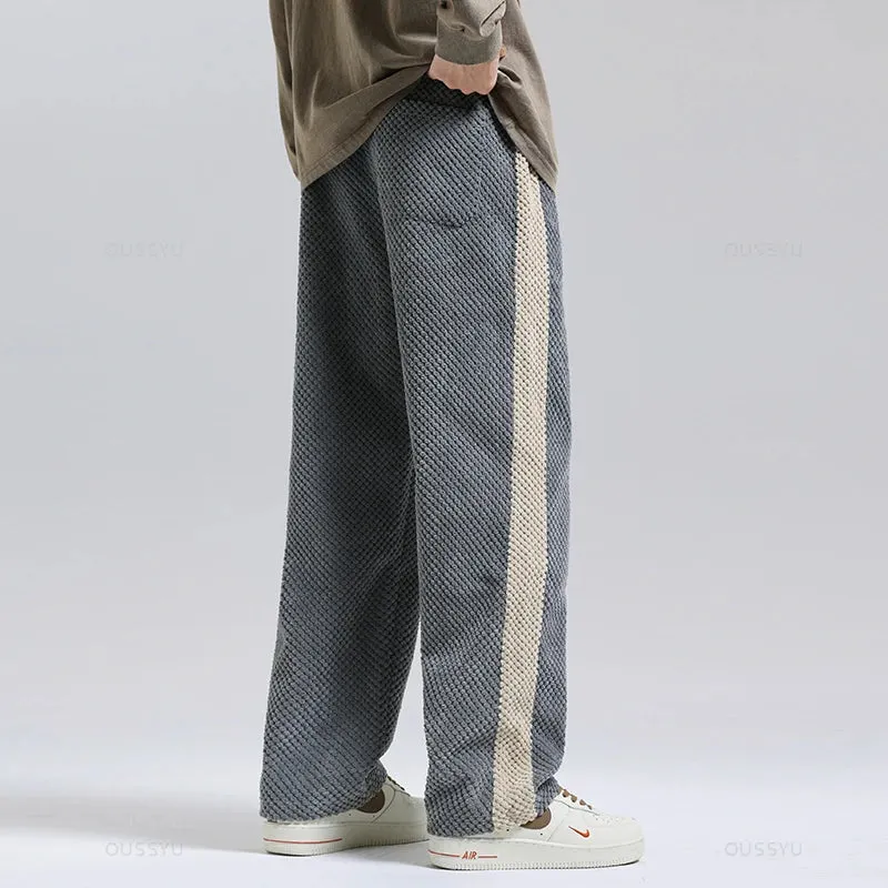 Pinomela Sweatpants