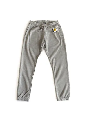 Plays Nice Sweatpants