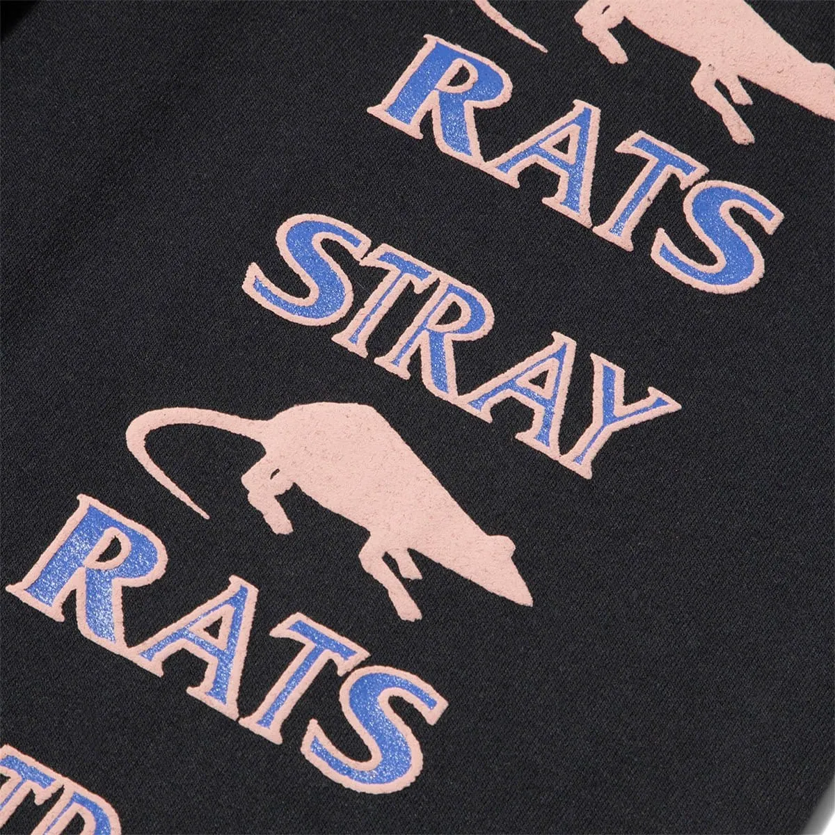 RODENTICIDE SWEATPANTS
