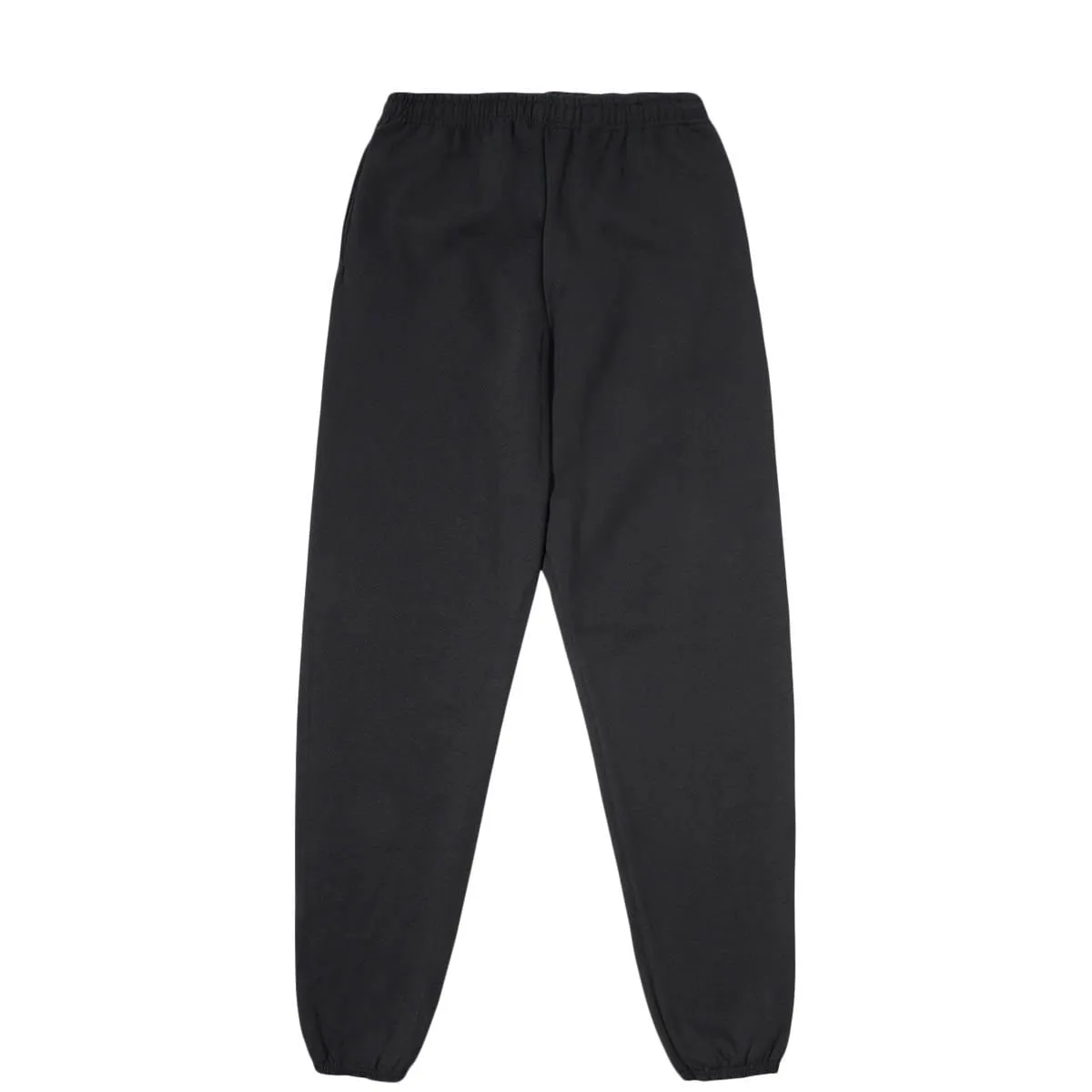 RODENTICIDE SWEATPANTS