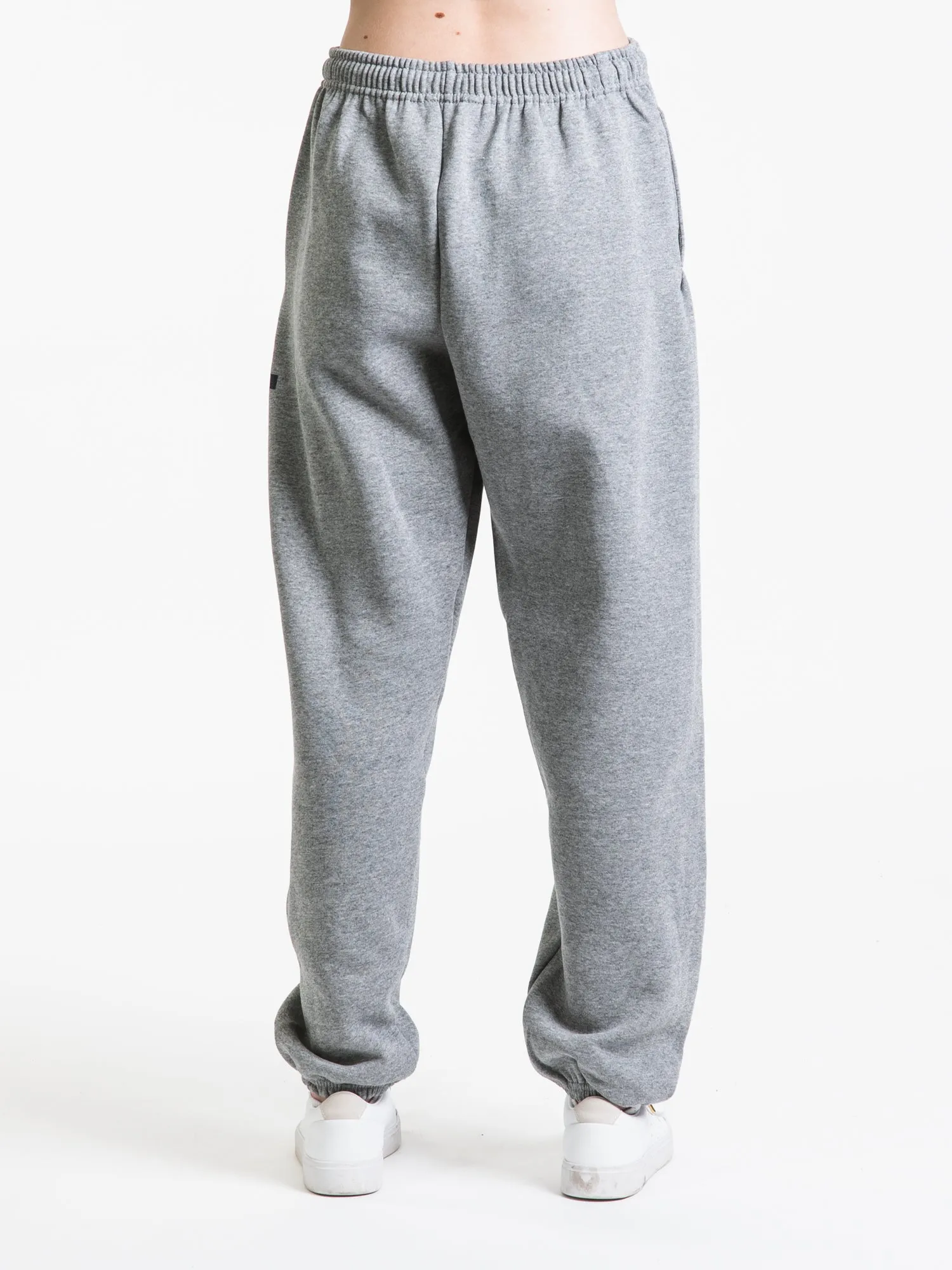 RUSSELL YALE SWEATPANT - CLEARANCE