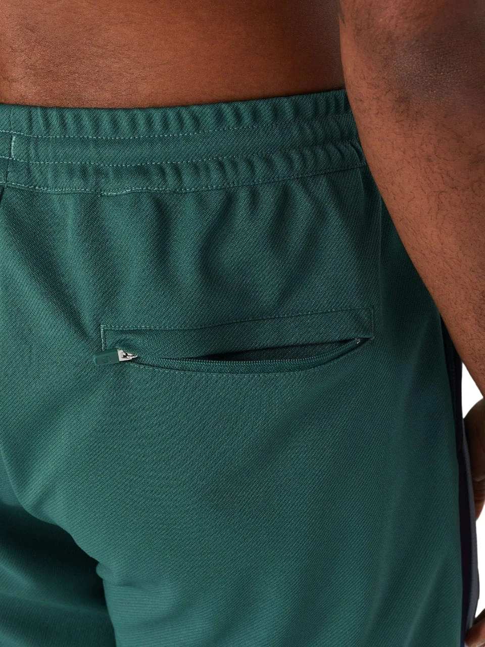Sergio Tacchini Men's Damarindo Track Pants