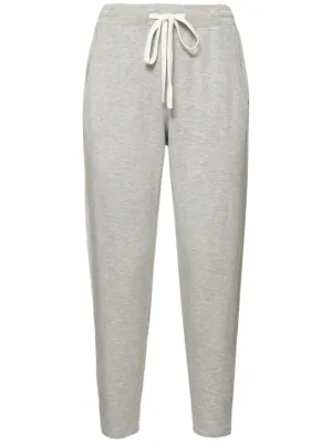 Splits59   Reena 7/8 fleece sweatpants 