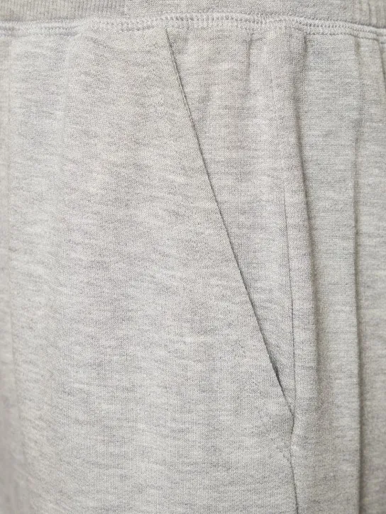 Splits59   Reena 7/8 fleece sweatpants 