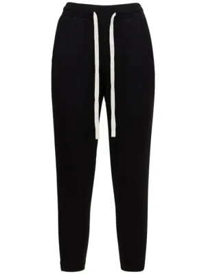 Splits59   Reena 7/8 fleece sweatpants 
