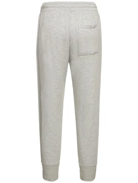 Splits59   Reena 7/8 fleece sweatpants 