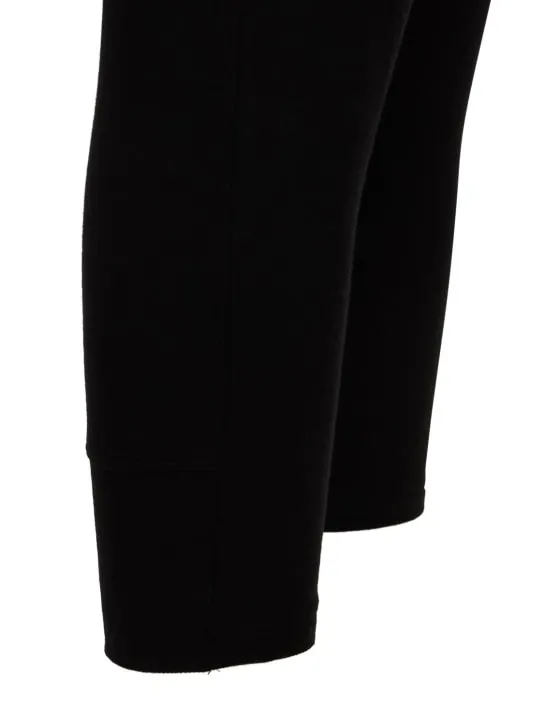 Splits59   Reena 7/8 fleece sweatpants 