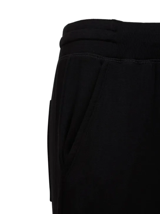 Splits59   Reena 7/8 fleece sweatpants 
