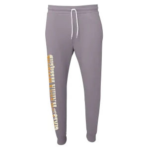 Storm Sweatpants