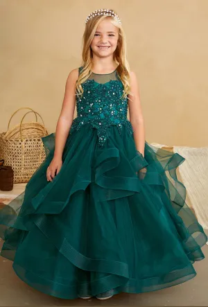 STYLE NO : Tip7018