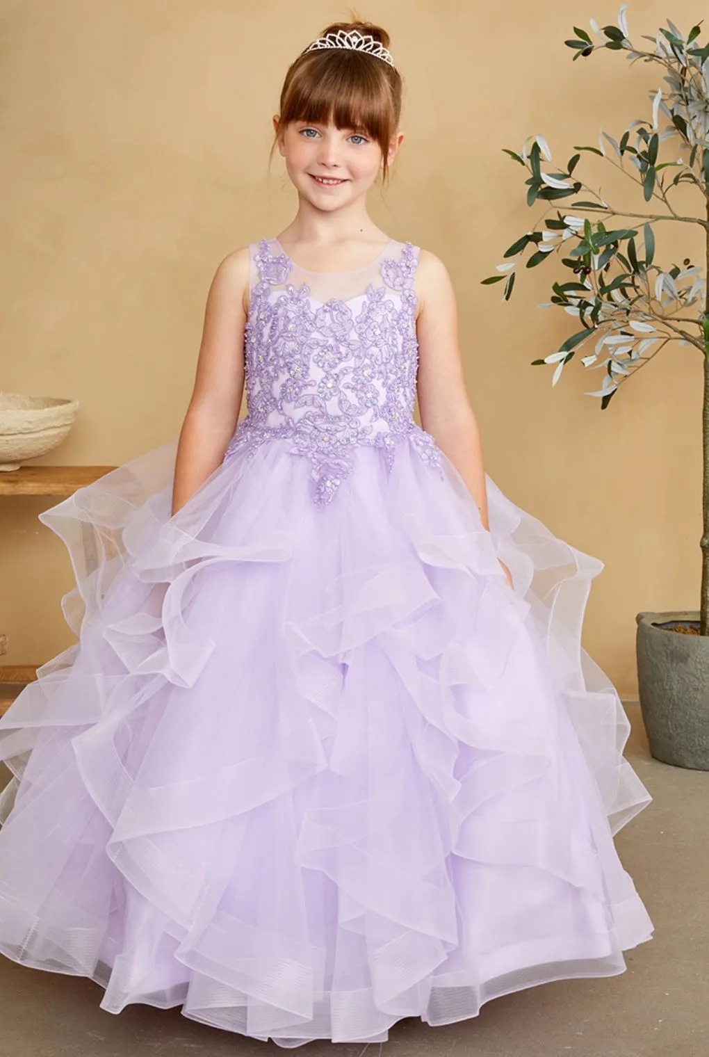 STYLE NO : Tip7018