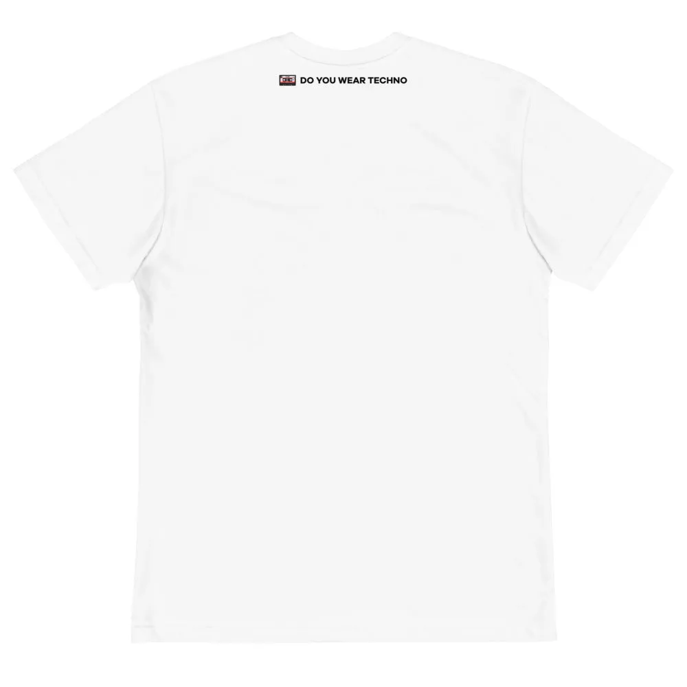 Sustainable T-Shirt