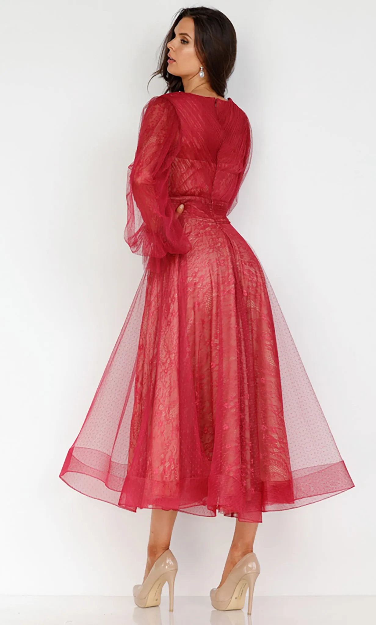 Terani Couture 231C0224